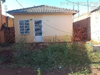 Imagem do imóvel CA60411
