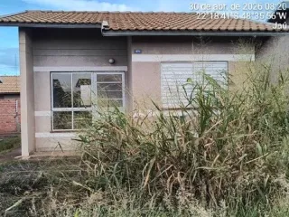 Imagem do imóvel CA49273