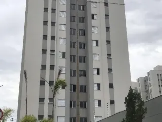 Imagem do imóvel AP04885