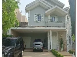 Imagem do imóvel CA35176