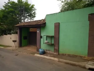 Imagem do imóvel CA20850