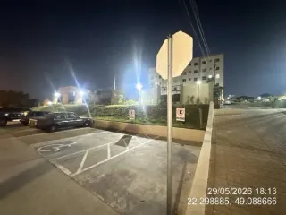 Imagem do imóvel AP80062