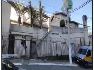Imagem do imóvel CA72102