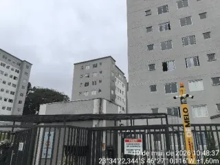 Imagem do imóvel AP32999