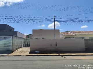 Imagem do imóvel CA60611
