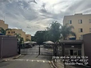Imagem do imóvel AP96830