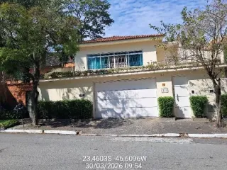 Imagem do imóvel CA42984