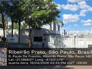 Imagem do imóvel AP05948