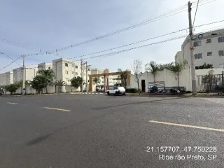 Imagem do imóvel AP07183