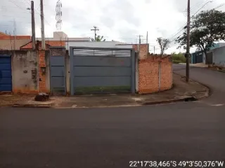 Imagem do imóvel CA93776