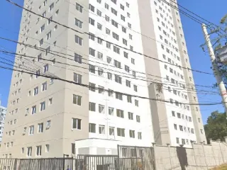 Imagem do imóvel AP89135