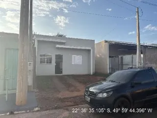 Imagem do imóvel CA49158