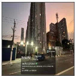 Imagem do imóvel AP11627