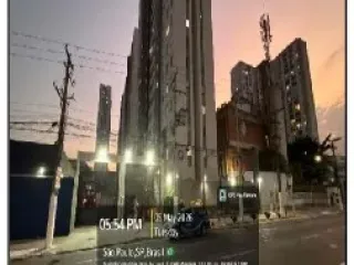 Imagem do imóvel AP27737