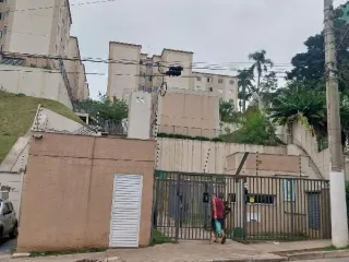Imagem do imóvel AP35266