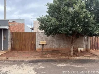 Imagem do imóvel CA84933
