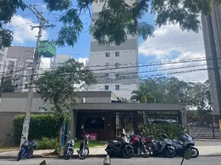 Imagem do imóvel AP10529
