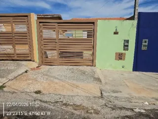 Imagem do imóvel CA52960