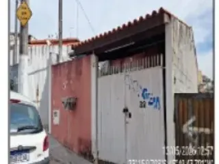 Imagem do imóvel CA95938