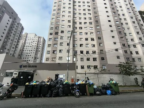 Imagem do imóvel AP15098