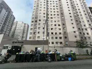 Imagem do imóvel AP75049