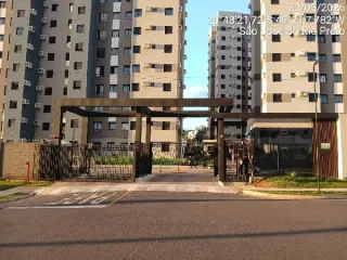 Imagem do imóvel AP05585
