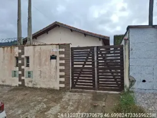 Imagem do imóvel CA83909