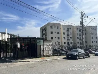 Imagem do imóvel AP29909