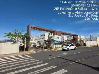 Imagem do imóvel AP58026