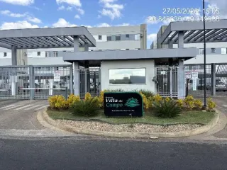 Imagem do imóvel AP42322