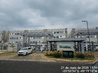 Imagem do imóvel AP99831