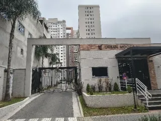 Imagem do imóvel AP26386