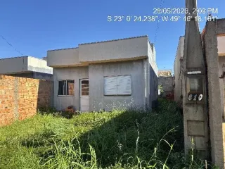 Imagem do imóvel CA11523