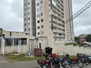 Imagem do imóvel AP05016