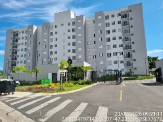 Imagem do imóvel AP24500