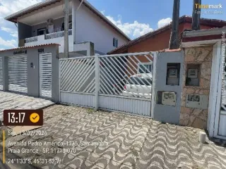 Imagem do imóvel CA38224