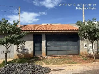 Imagem do imóvel CA92733