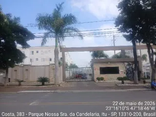 Imagem do imóvel AP74208