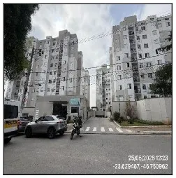 Imagem do imóvel AP70986