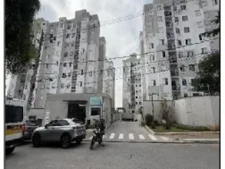 Imagem do imóvel AP70986