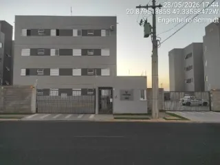 Imagem do imóvel AP95939