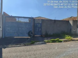 Imagem do imóvel CA53583