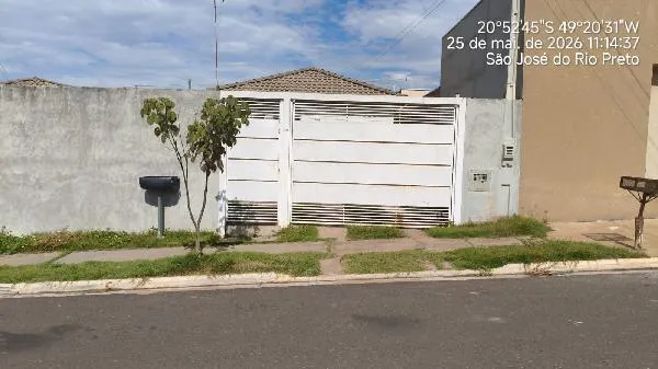 Imagem do imóvel CA87583