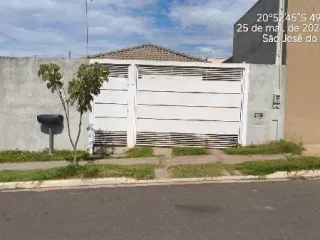 Imagem do imóvel CA78773