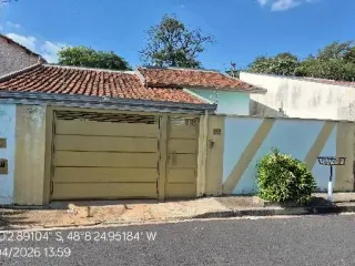 Imagem do imóvel CA09135