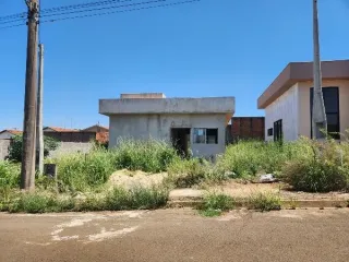 Imagem do imóvel CA99647