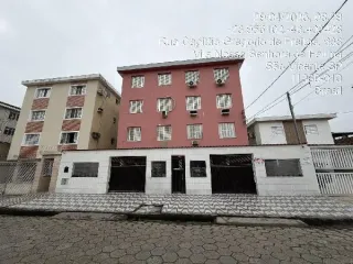 Imagem do imóvel AP49415