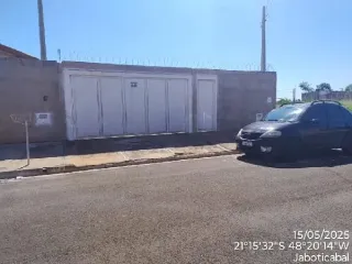 Imagem do imóvel CA73891