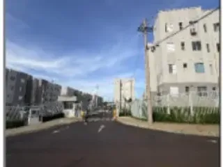 Imagem do imóvel AP64612