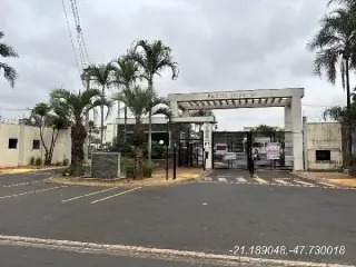 Imagem do imóvel AP82884